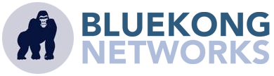 Bluekong Networks