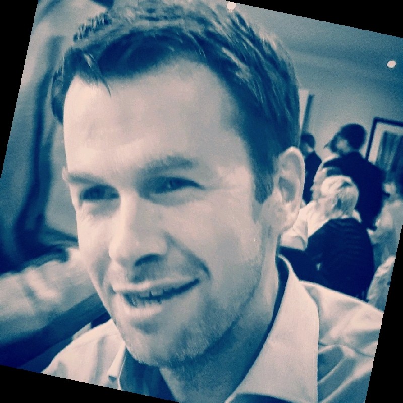 Steve Smith